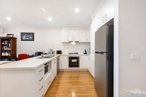 Property photo of 5 Cobena Street Epping VIC 3076