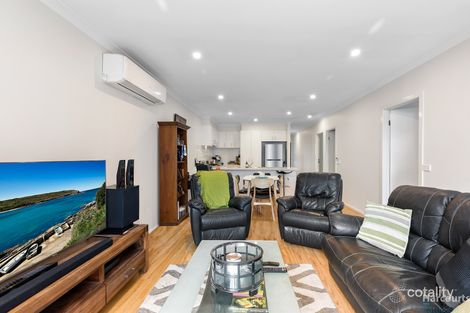 Property photo of 5 Cobena Street Epping VIC 3076