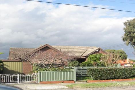 3/19 Olympic Ave, Springvale South, VIC 3172