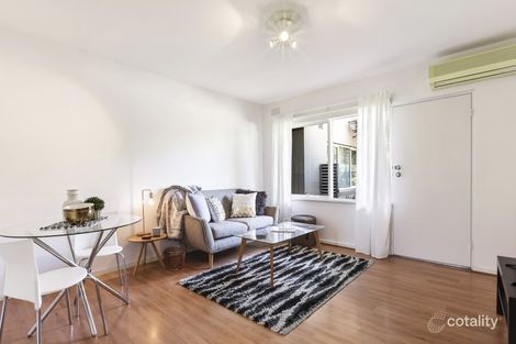 Property photo of 4/35 Carroll Crescent Glen Iris VIC 3146