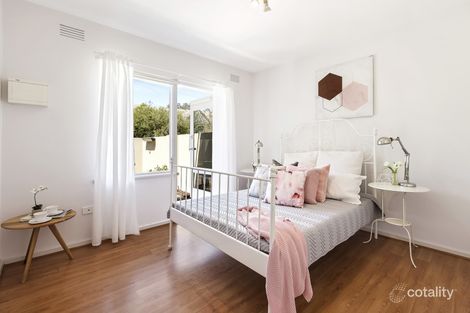 Property photo of 4/35 Carroll Crescent Glen Iris VIC 3146
