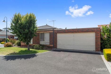 Property photo of 22/85 Ashleigh Avenue Frankston VIC 3199