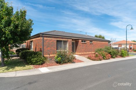 Property photo of 22/85 Ashleigh Avenue Frankston VIC 3199