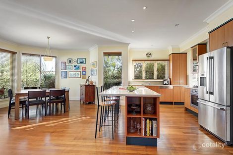 Property photo of 12 Rowen Street Glen Iris VIC 3146