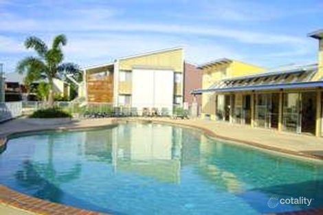 Property photo of 106/8 Varsityview Court Sippy Downs QLD 4556
