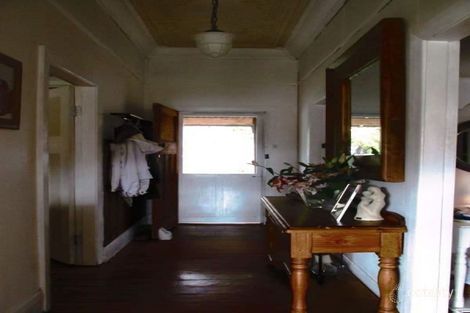 Property photo of 83 Kingdon Street Scone NSW 2337