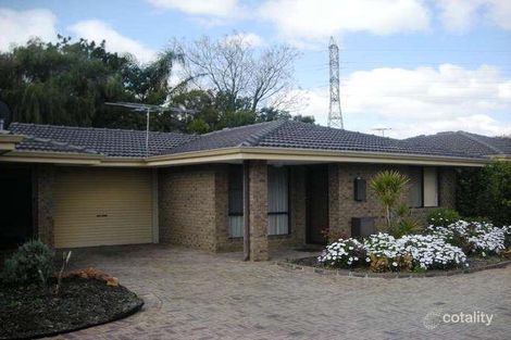 Property photo of 3/71 Corbel Street Shelley WA 6148