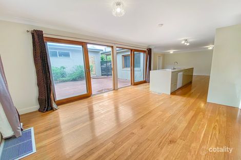 Property photo of 3/13 Belmore Street Ryde NSW 2112