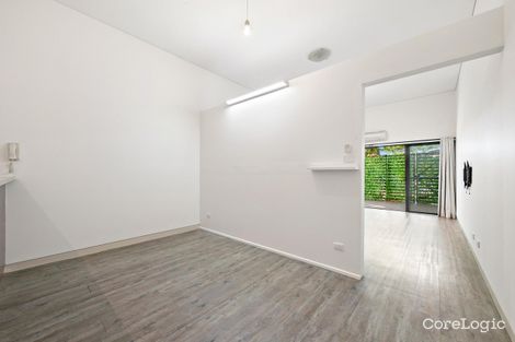 Property photo of 4/38 Gozzard Street Gungahlin ACT 2912