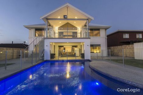 Property photo of 76 Bassingham Road Balcatta WA 6021