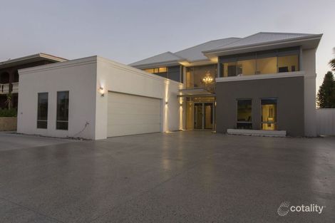 Property photo of 76 Bassingham Road Balcatta WA 6021