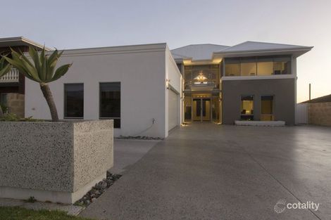 Property photo of 76 Bassingham Road Balcatta WA 6021