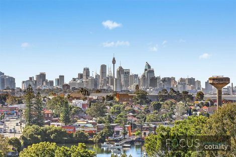 5/10 Gertrude St, Wolli Creek, NSW 2205
