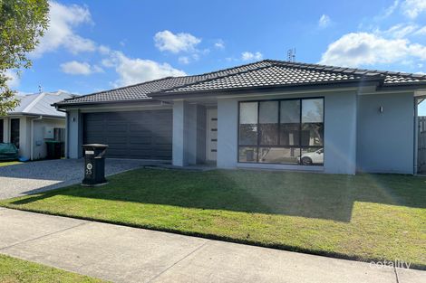 25 Coonowrin Cres, Mountain Creek, QLD 4557