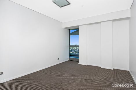 Property photo of 3202/43 Herschel Street Brisbane City QLD 4000