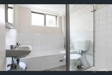 3/64 Hamilton Rd, Fairfield, NSW 2165