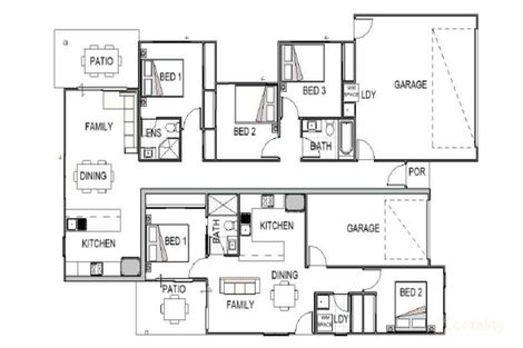 Property photo of 34/5 Pine Valley Drive Joyner QLD 4500