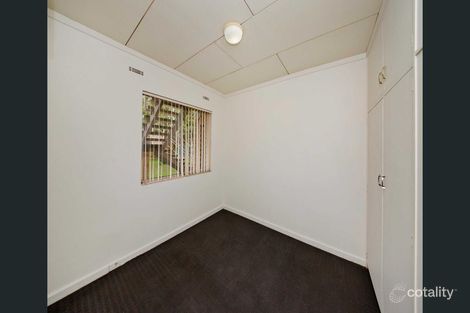 Property photo of 2B/92 Alexander Drive Dianella WA 6059