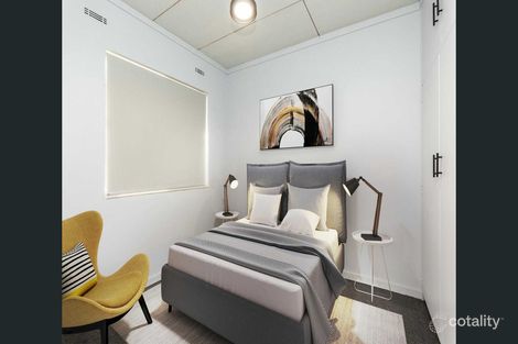 Property photo of 2B/92 Alexander Drive Dianella WA 6059