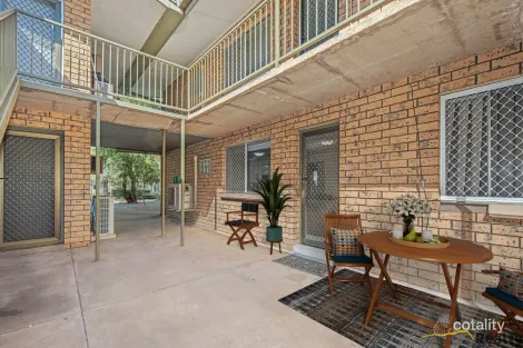 Property photo of 3/20 Leichhardt Terrace Alice Springs NT 0870