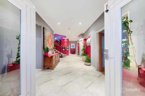 Property photo of 29 Dechaineux Parkway Dianella WA 6059