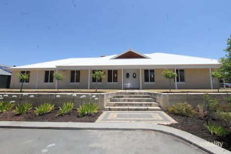 29 Pirianda Way, Aveley, WA 6069