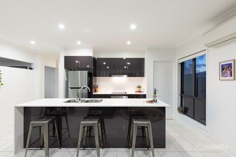 Property photo of 58 Marmoset Circuit Dakabin QLD 4503