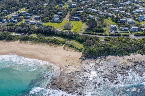 1 Great Ocean Rd, Skenes Creek, VIC 3233
