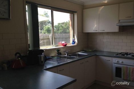 Property photo of 10/25 Potts Road Langwarrin VIC 3910