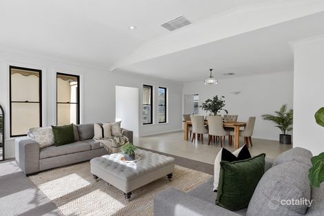 Property photo of 59 Victoria Road Clare SA 5453