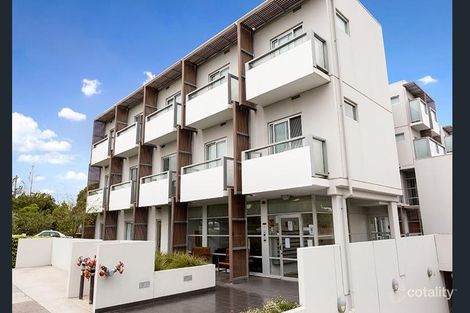 Property photo of G16/1728 Dandenong Road Clayton VIC 3168