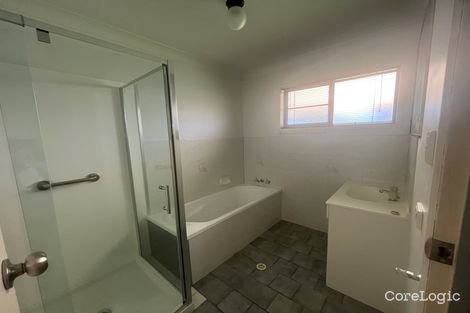 Property photo of 27 Wattle Avenue Warwick QLD 4370
