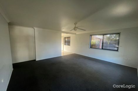 Property photo of 27 Wattle Avenue Warwick QLD 4370