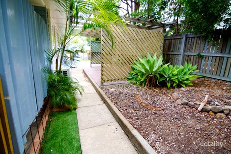 Property photo of 74 Lindsay Street Ashgrove QLD 4060