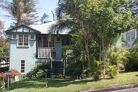 Property photo of 63 Hamson Terrace Nundah QLD 4012