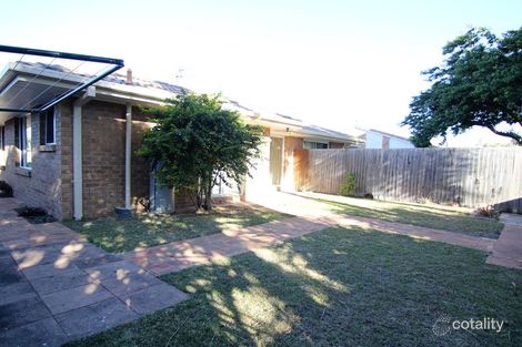 Property photo of 1 Sanctuary Court Coombabah QLD 4216