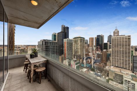 Property photo of 2106/68 La Trobe Street Melbourne VIC 3000