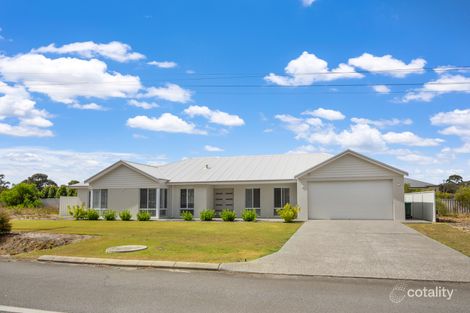 32 Adelaide St, Milpara, WA 6330
