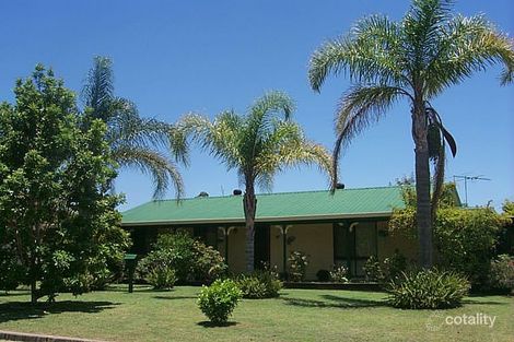 8 Kylie St, Urunga, NSW 2455