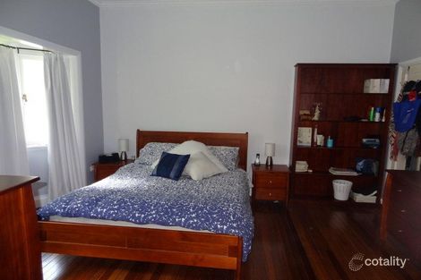 Property photo of 115 Hume Street Toowoomba City QLD 4350