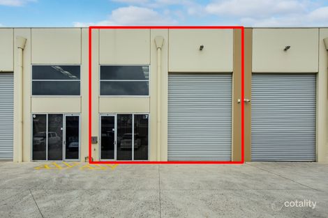 7/238-244 Edwardes St, Reservoir, VIC 3073