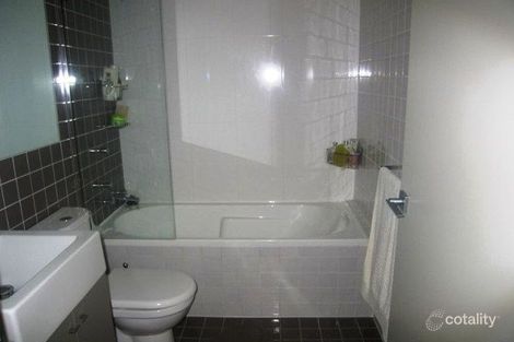 Property photo of 15A/15 Green Street Maroubra NSW 2035
