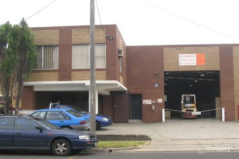 12 Acheson Pl, Coburg North, VIC 3058