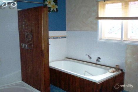 Property photo of 68 Jimbour Street Jandowae QLD 4410