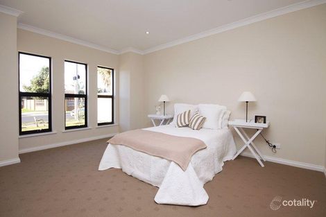 Property photo of 23A Davis Street West Beach SA 5024