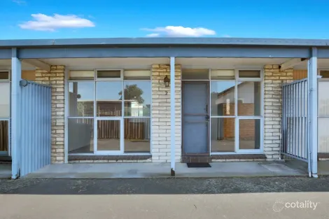 2/177 Lloyd St, Moe, VIC 3825