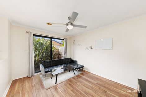 Property photo of 5/11 Yass Road Queanbeyan East NSW 2620