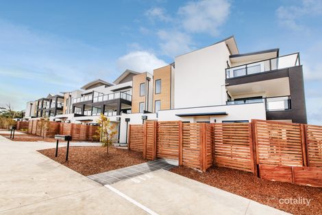 104 Sparrow Lane, Carrum Downs, VIC 3201