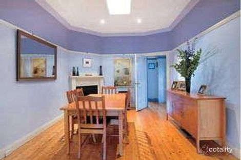 Property photo of 19 Princes Street Hunters Hill NSW 2110