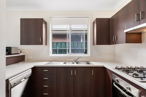Property photo of 5A Waroona Avenue Windsor Gardens SA 5087